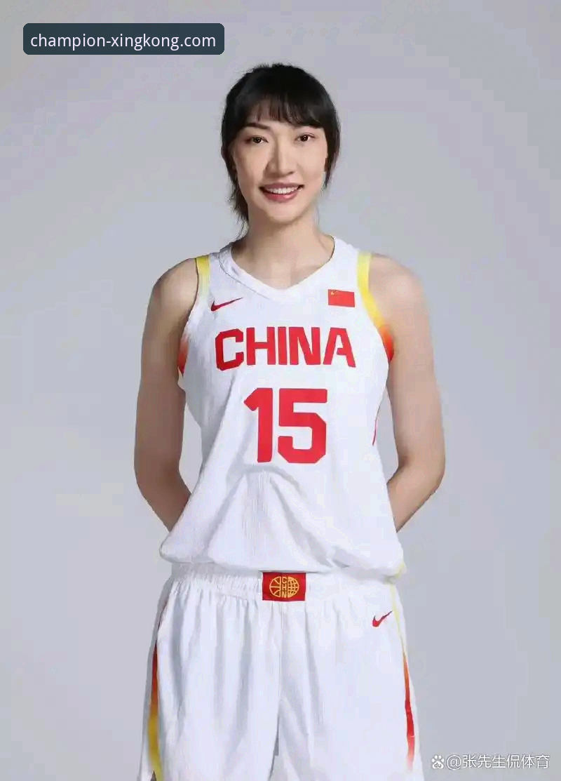 最新星空体育手机客户端 从女篮变阵到战术执行:解析一场关键胜利的实用指南