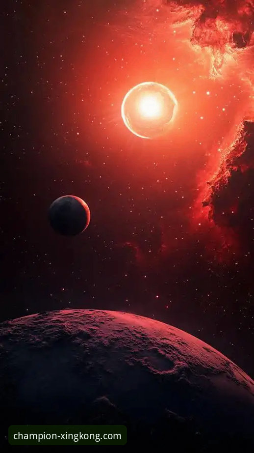 星空体育App下载与移动端体验深度评测